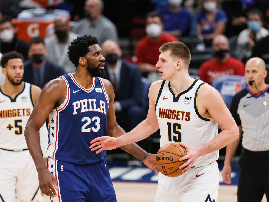 还是未来的 还是未来的