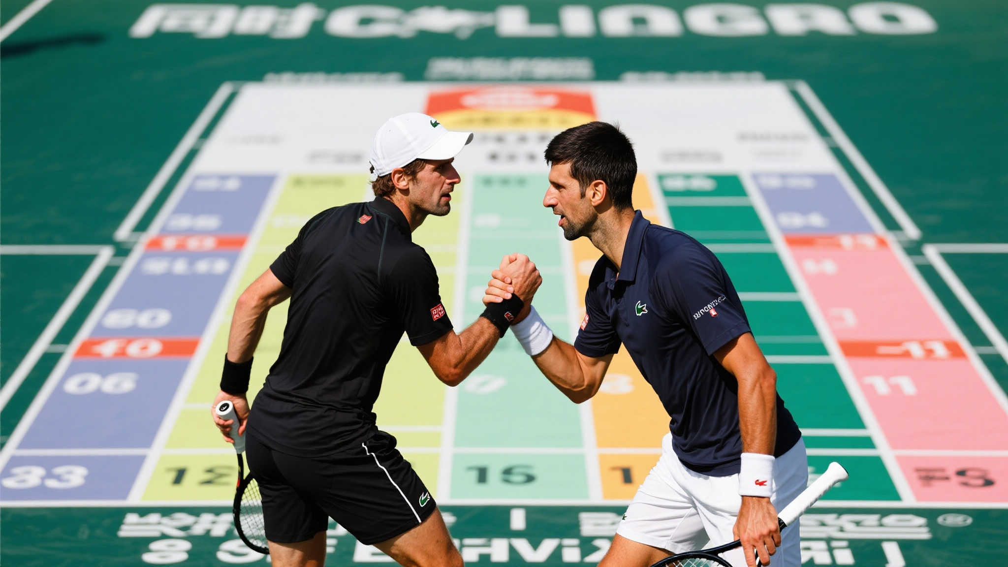 拉赫的速度 拉赫的速度