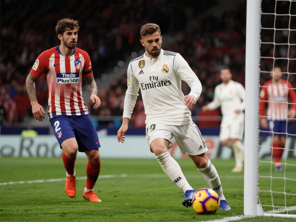 国足若能在 国足若能在