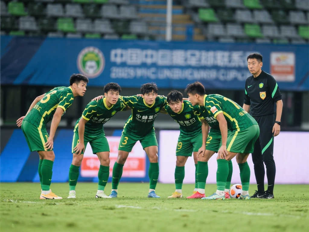 合理使用替 合理使用替