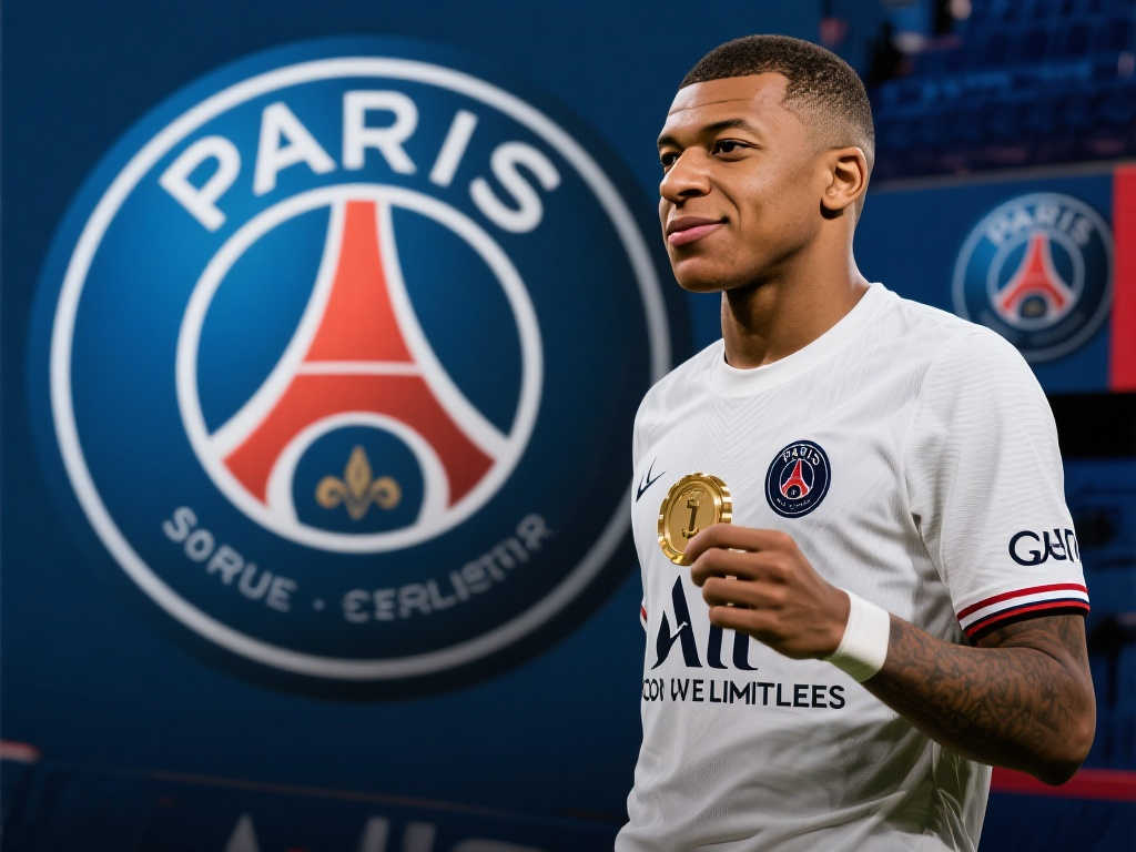 现了球队在 现了球队在