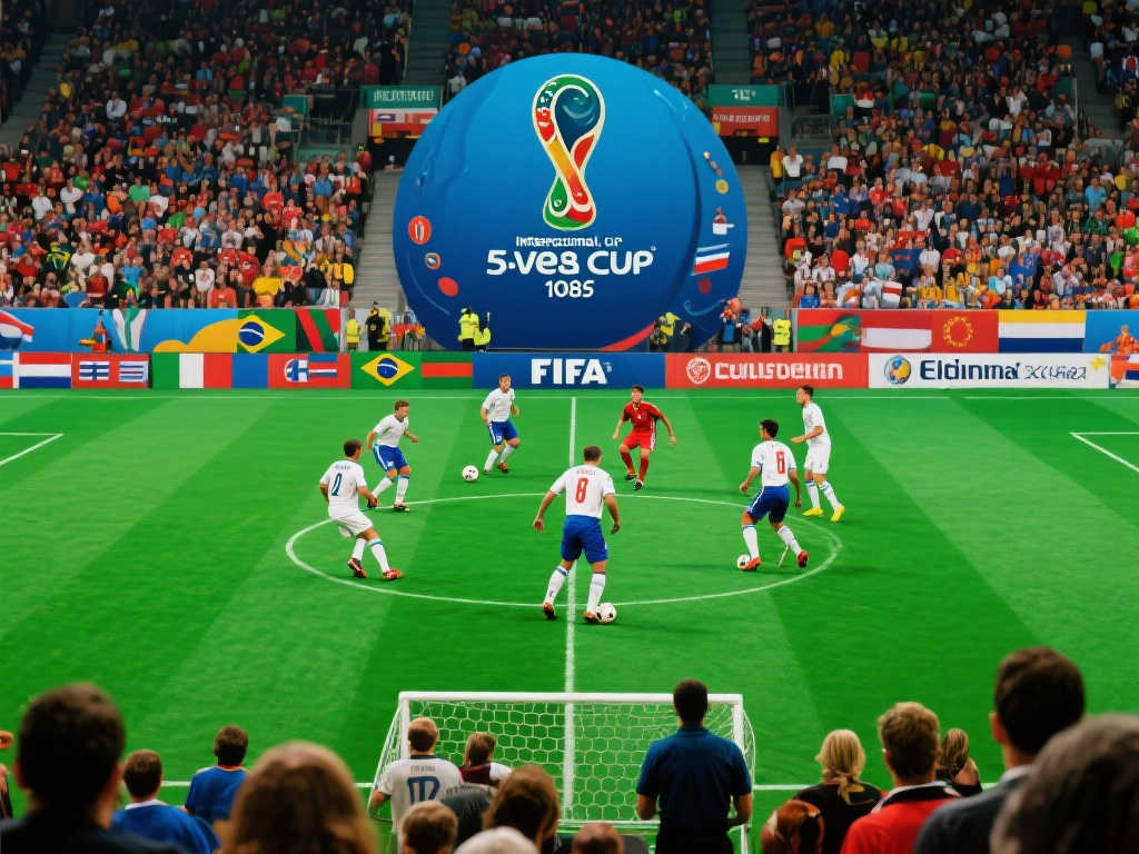 去年欧冠决 去年欧冠决