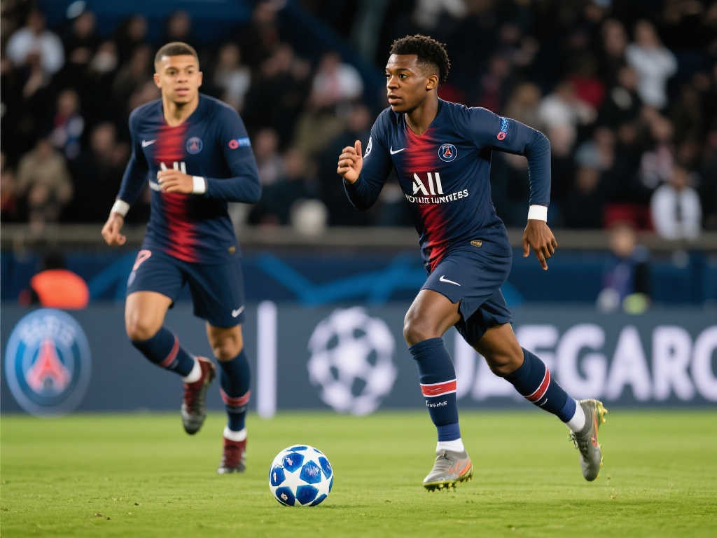 续了超高的 续了超高的