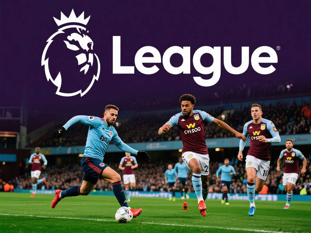 拜仁的进攻 拜仁的进攻