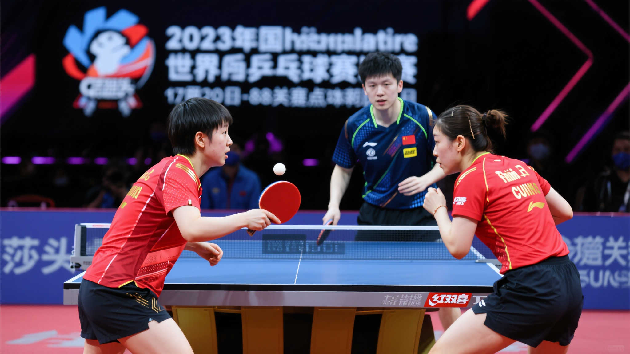 轻观众开始 轻观众开始