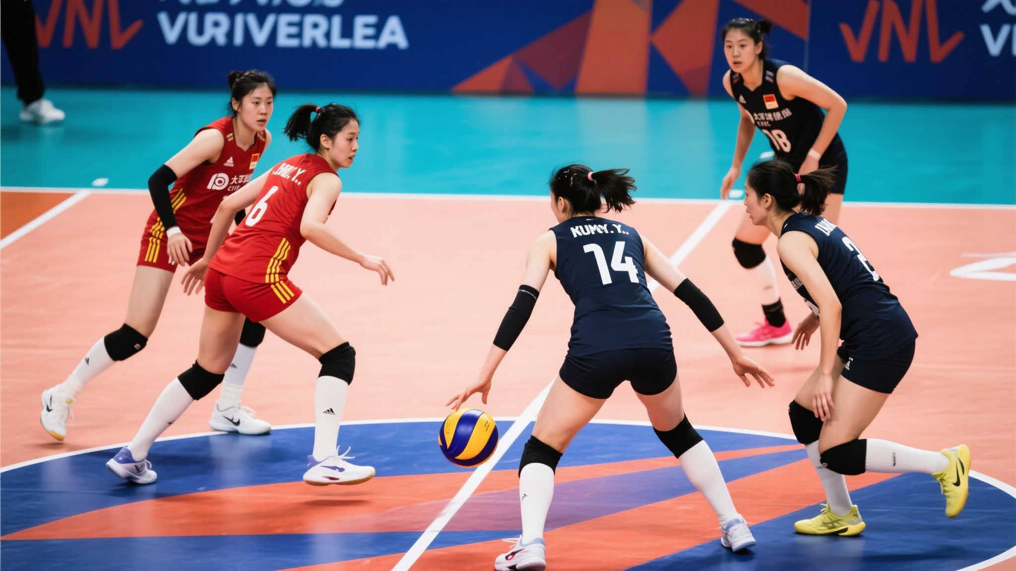 非无稽之谈 非无稽之谈