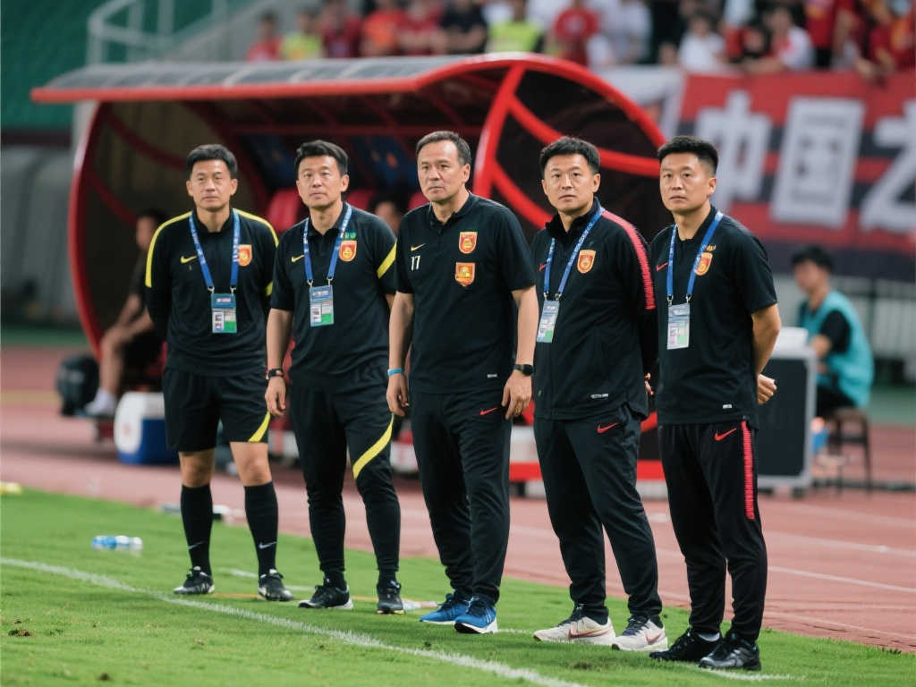 个人会离开 个人会离开