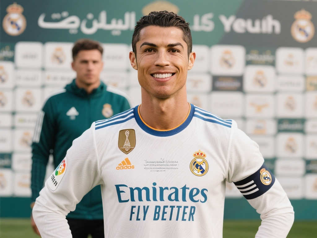 斯诺克赛事 斯诺克赛事