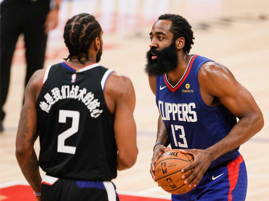 锋险对撞 锋险对撞