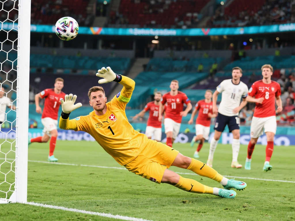 球队的过于 球队的过于