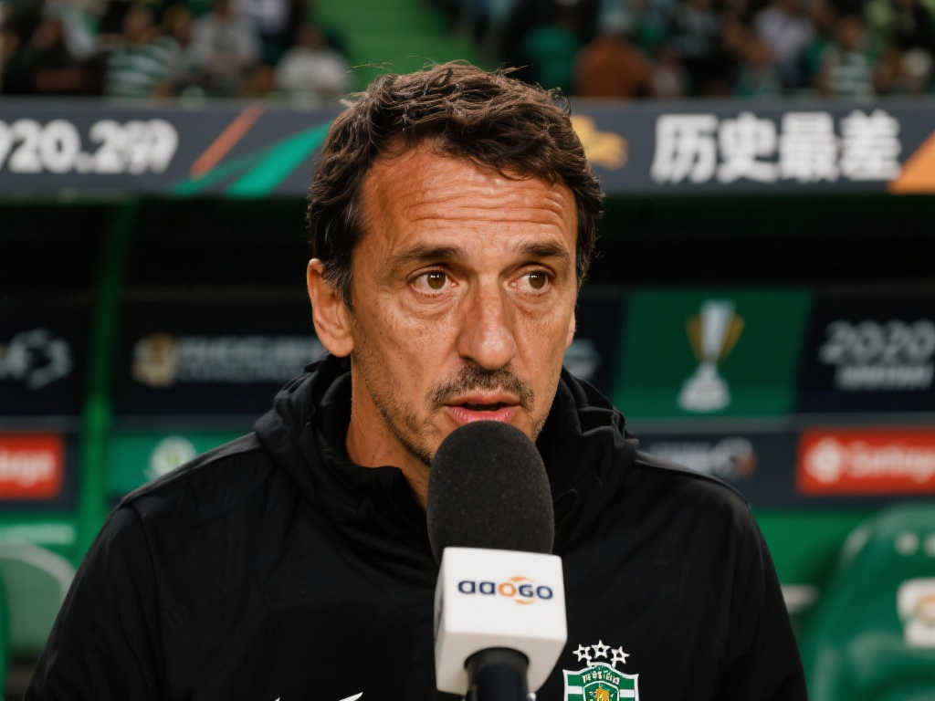 森的精心调 森的精心调