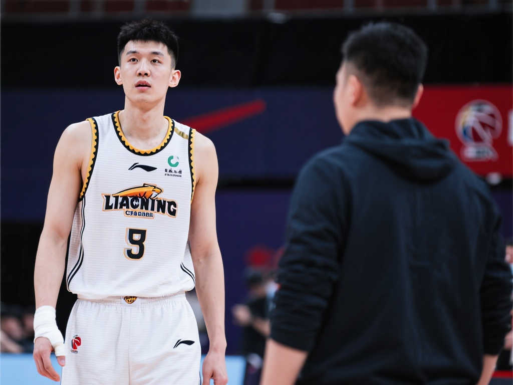 门前嗅觉 门前嗅觉