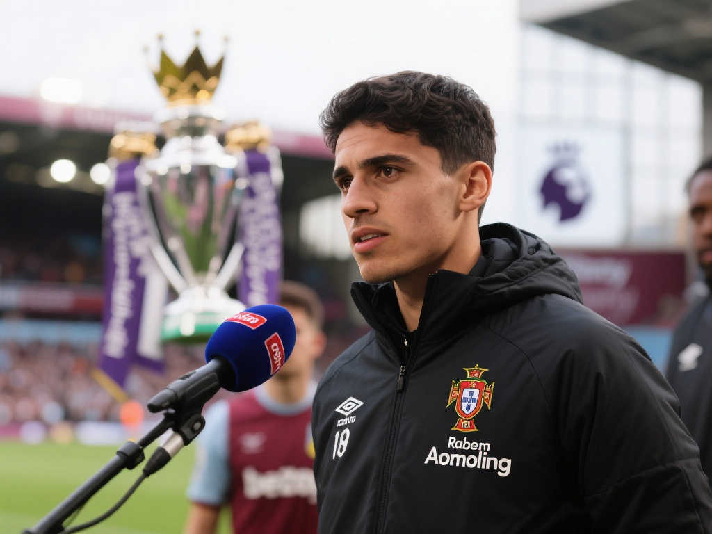 稳定的节奏 稳定的节奏