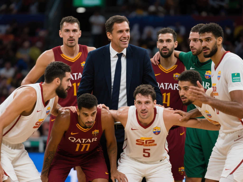 如何影响球 如何影响球