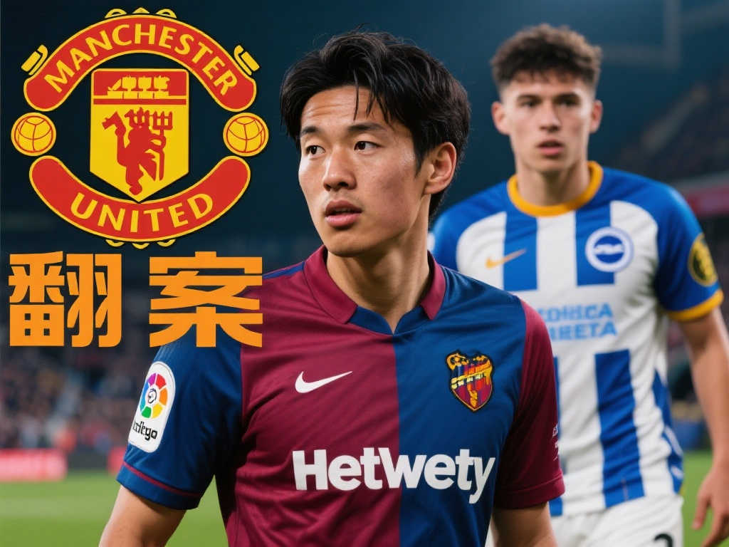 何能在如此 何能在如此