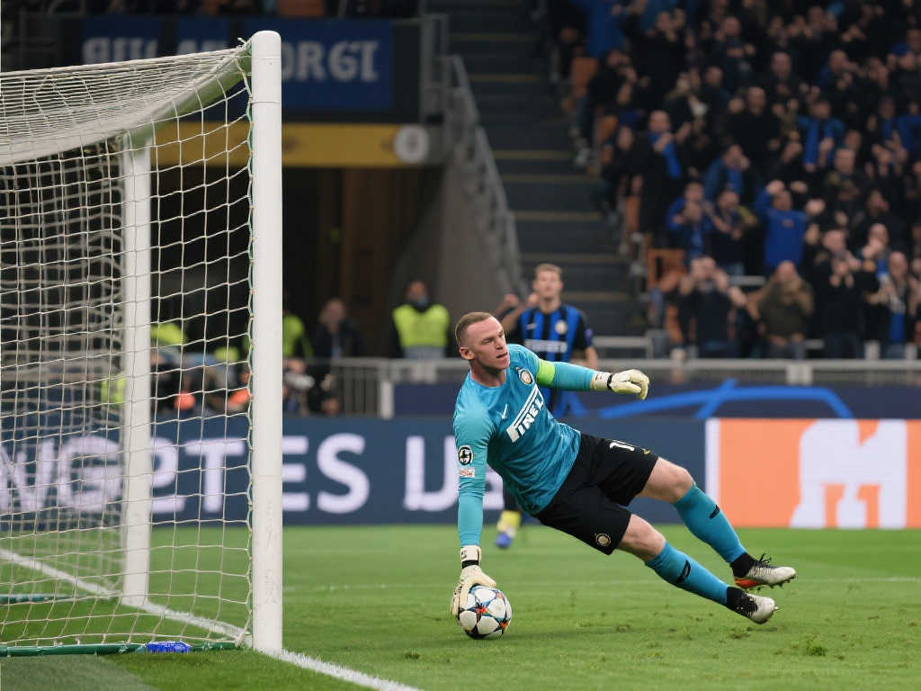 国大学生射 国大学生射