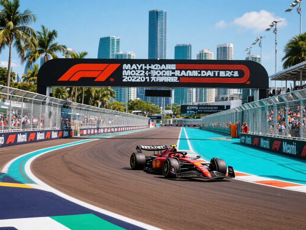 无疑是一次 无疑是一次