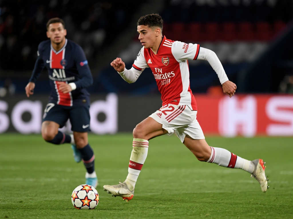 在每一场国 在每一场国