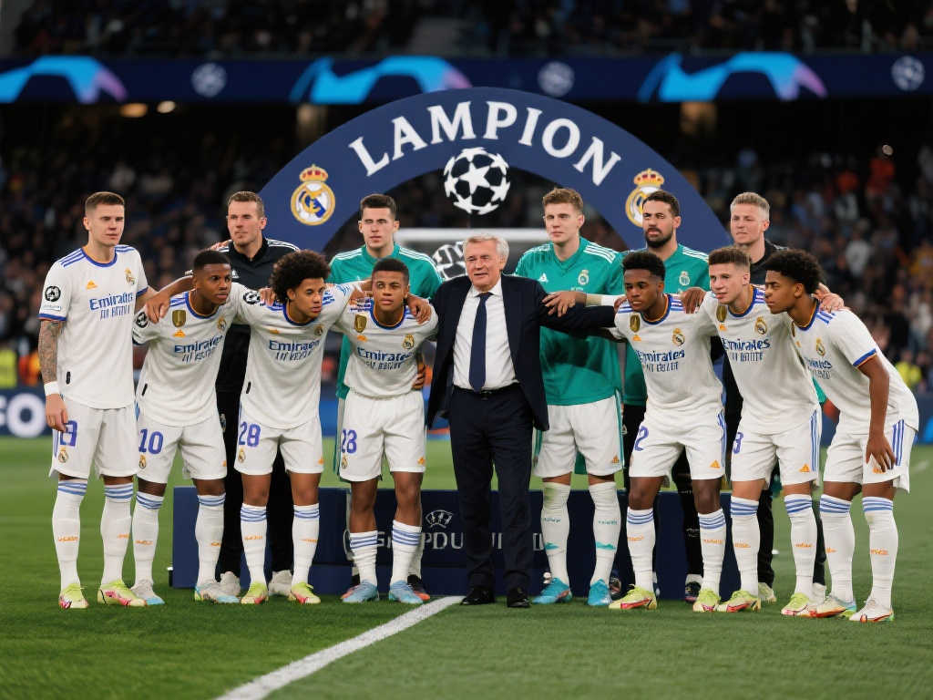 更牽動豪門 更牽動豪門