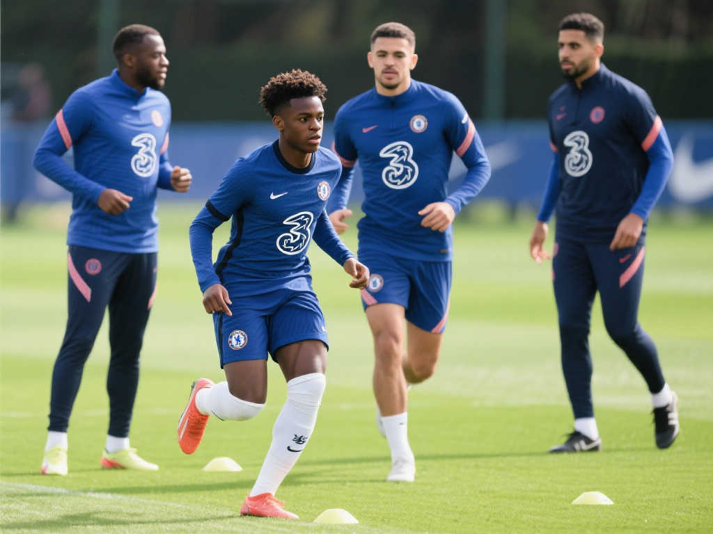 綜合來看 綜合來看