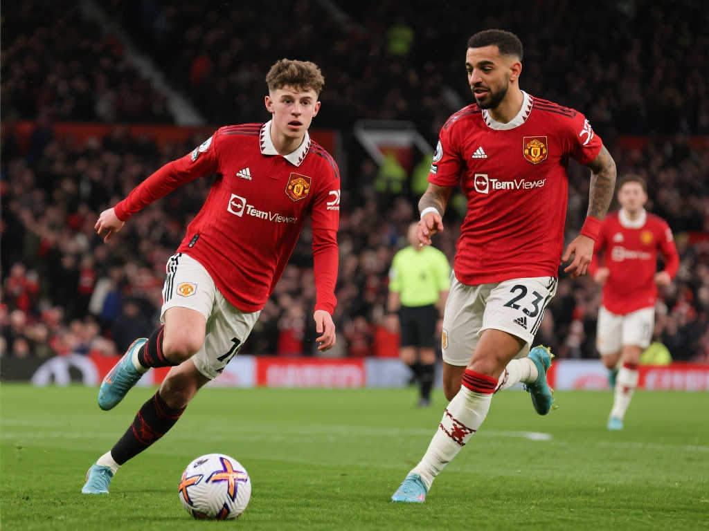 日耳曼的主 日耳曼的主