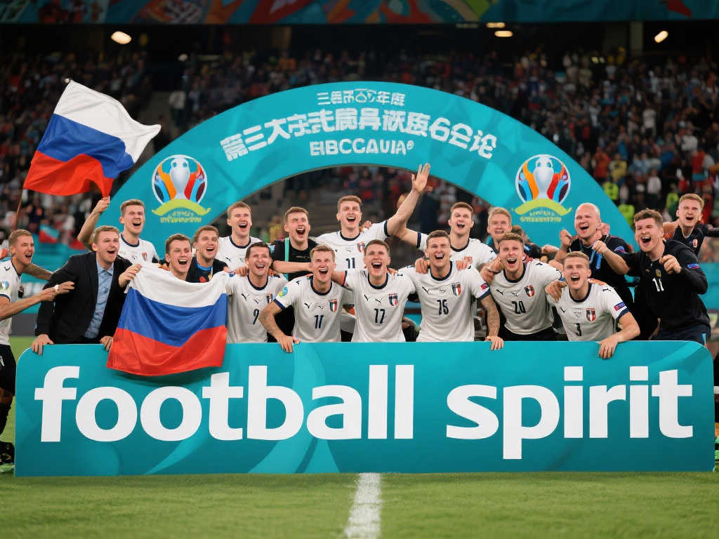 位重要球員 位重要球員