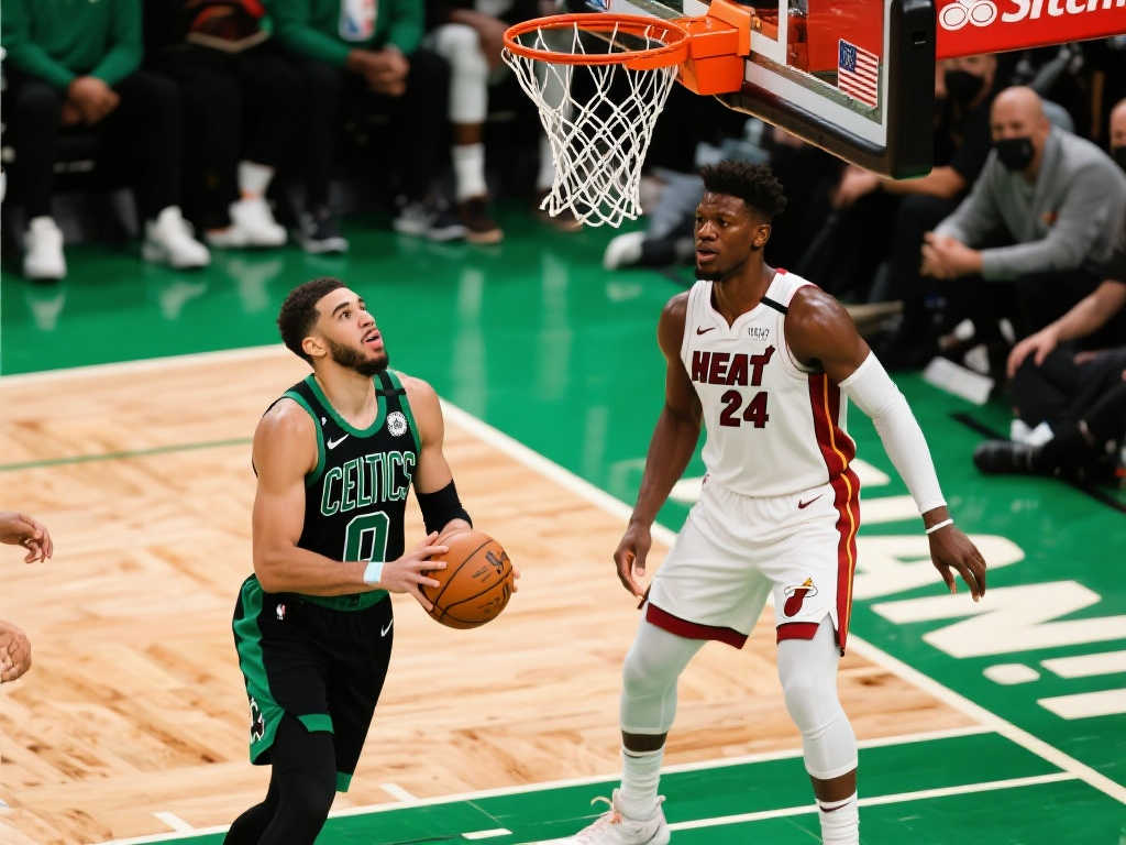 守球员后 守球员后