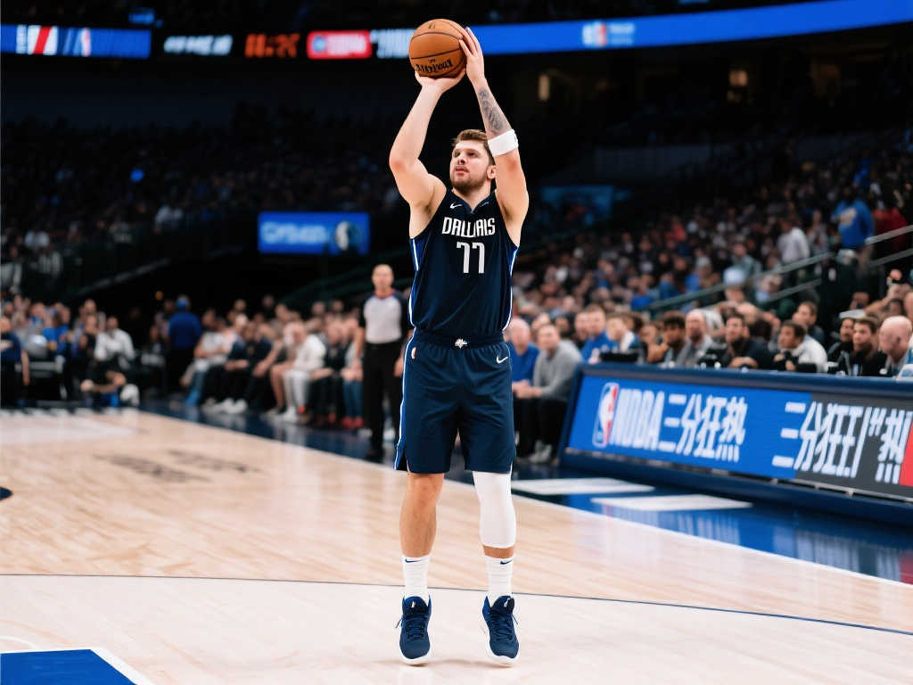 進攻停滯 進攻停滯