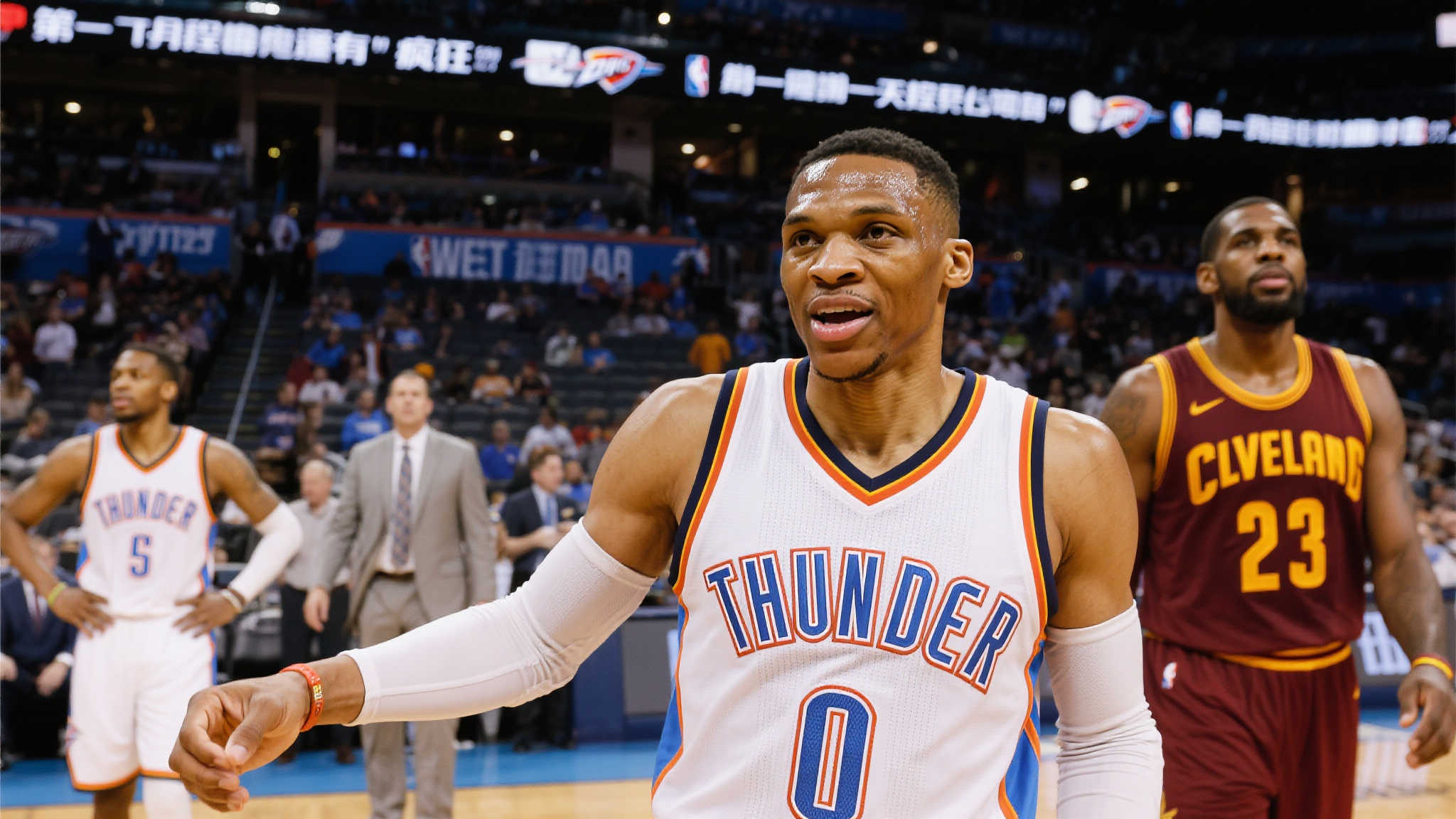 这一争议促 这一争议促