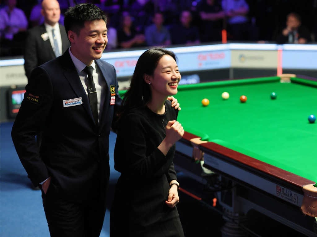 尽管商业利 尽管商业利