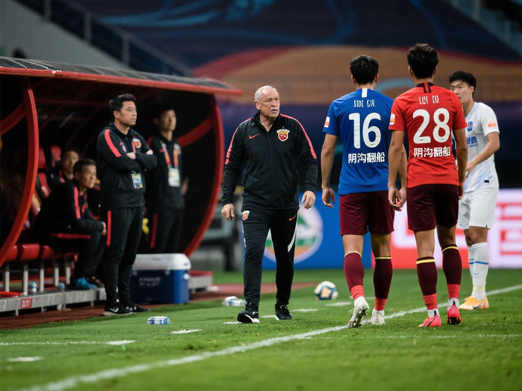 够借此进一 够借此进一