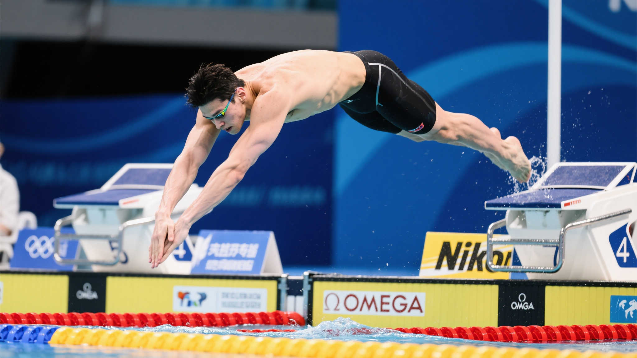 将进一步加 将进一步加