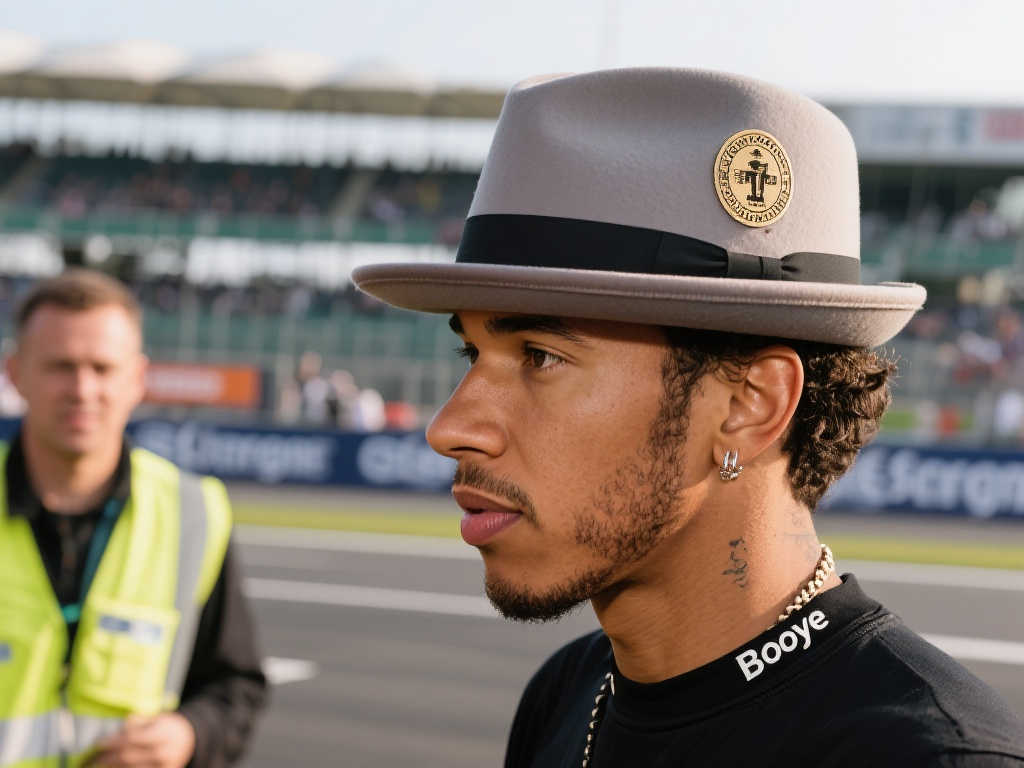 择了与国际 择了与国际