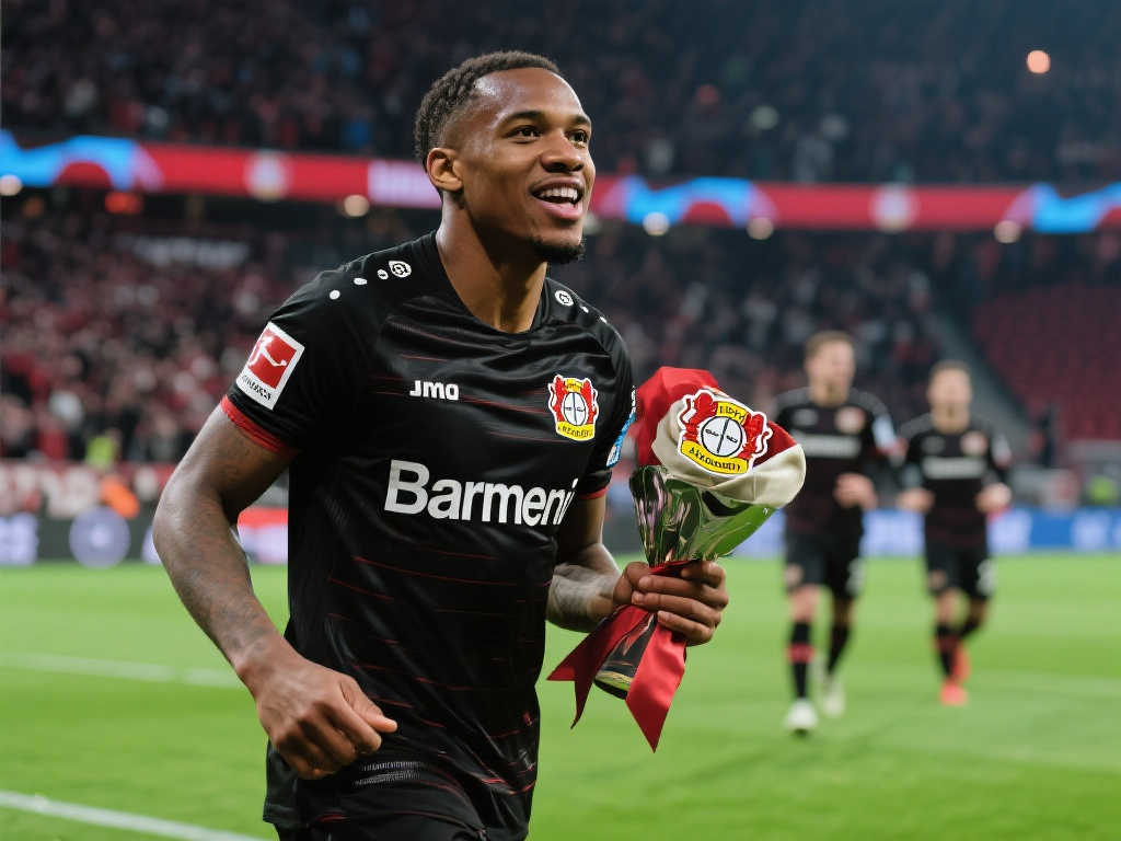 在引援策略 在引援策略