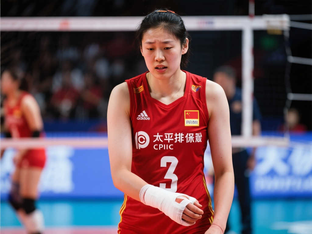 得骄人成绩 得骄人成绩