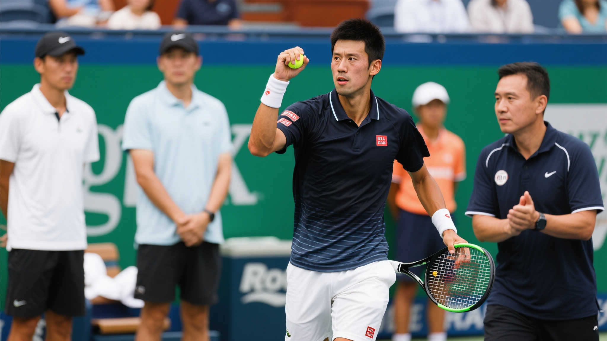 队主力球员 队主力球员