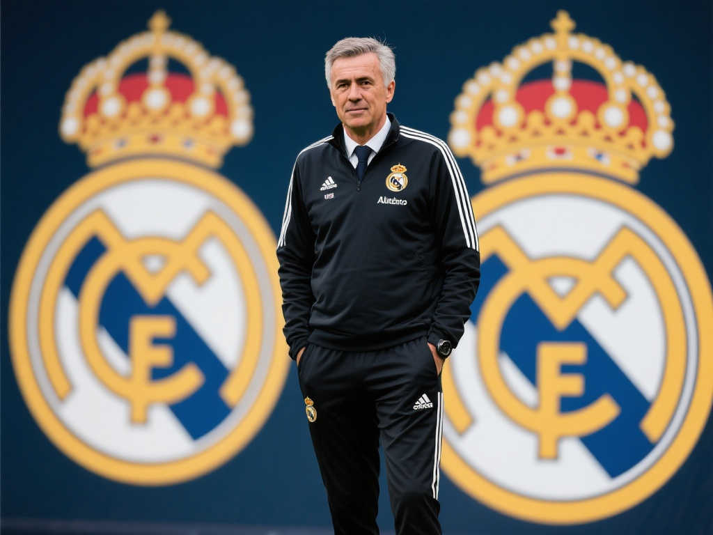 燃希望之火 燃希望之火