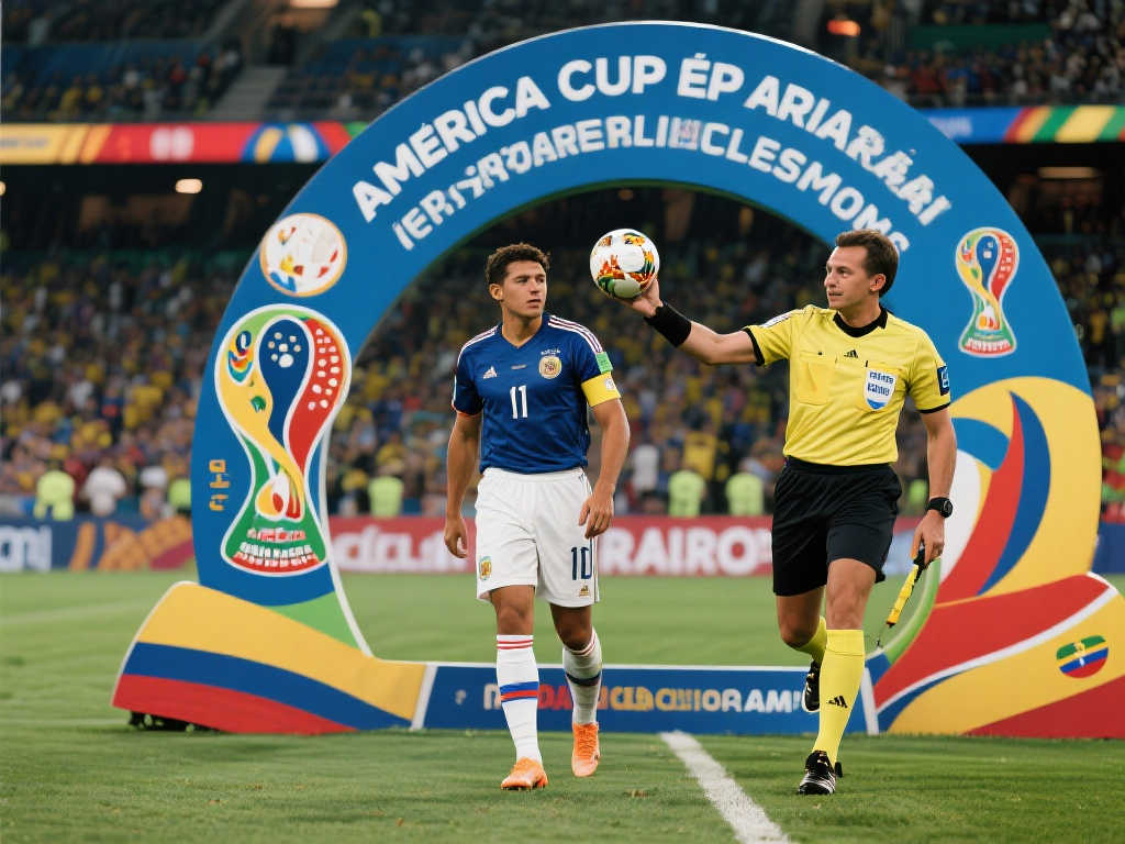 的情况下 的情况下