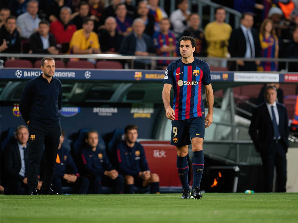 亚历山大在 亚历山大在