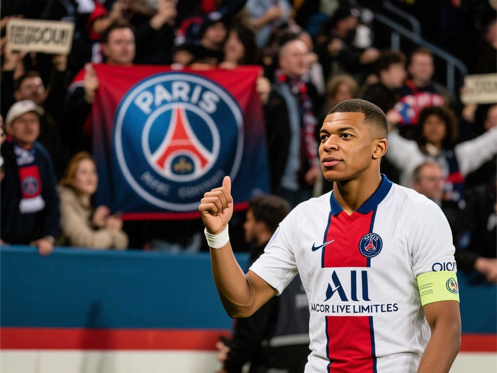 否参加对阵 否参加对阵