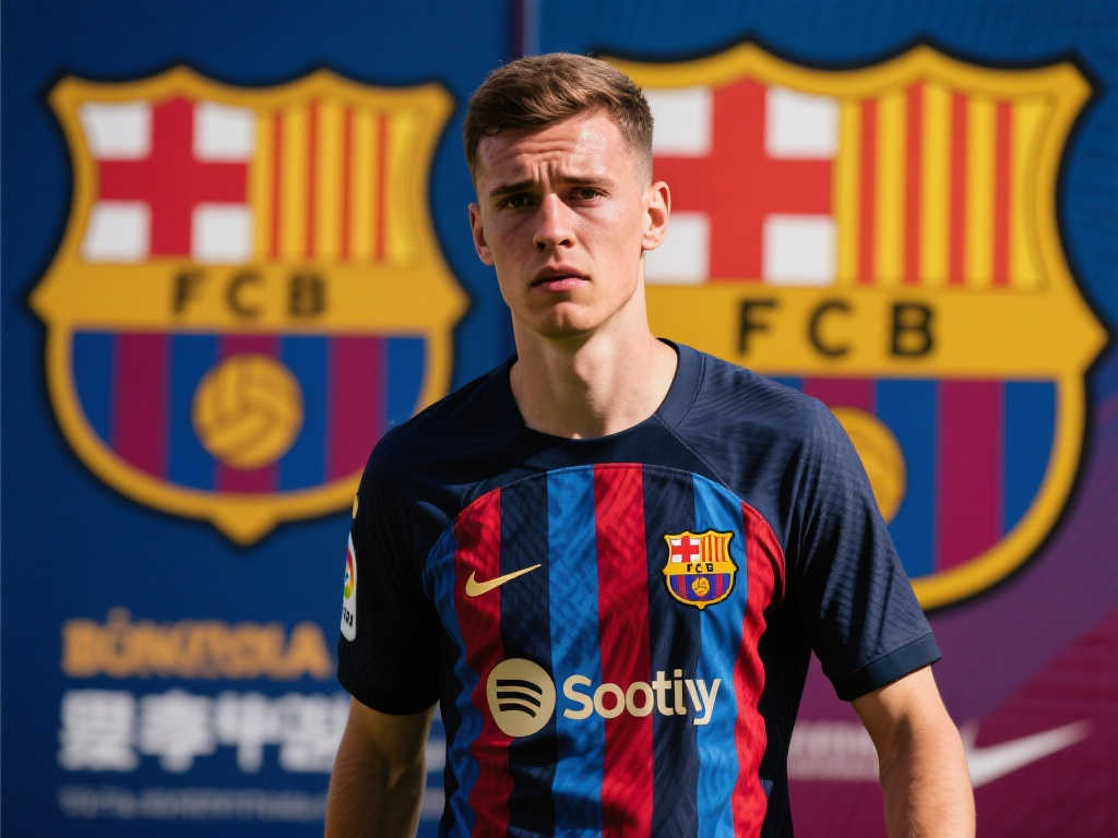 尤文图斯在 尤文图斯在