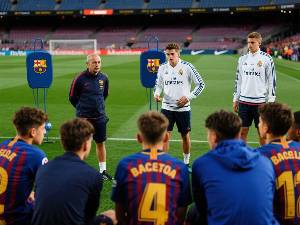 周跃龙的反 周跃龙的反