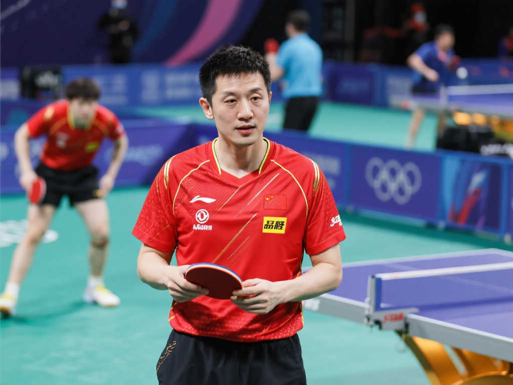 而頻繁失準 而頻繁失準