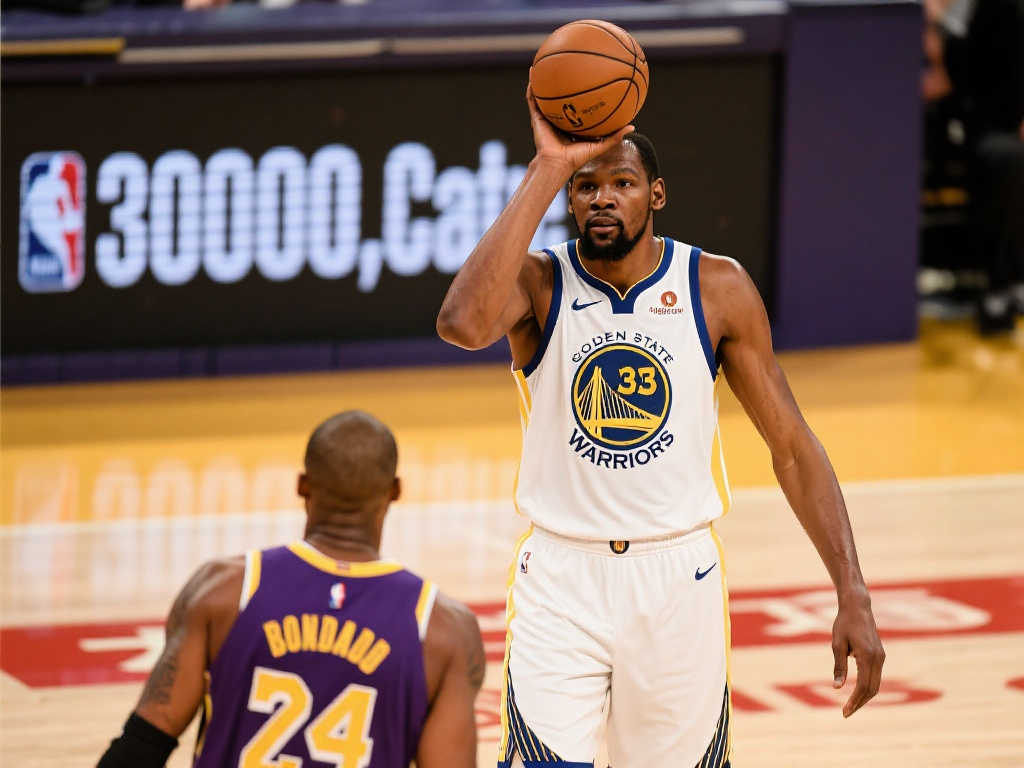 了以外圍射 了以外圍射