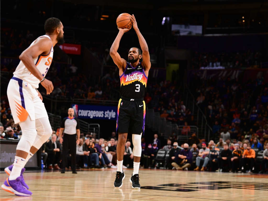 家感到擔憂 家感到擔憂