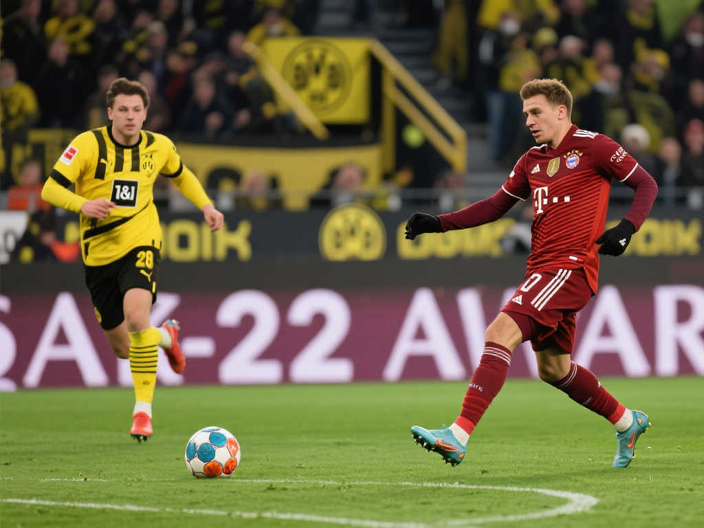 车队前行 车队前行