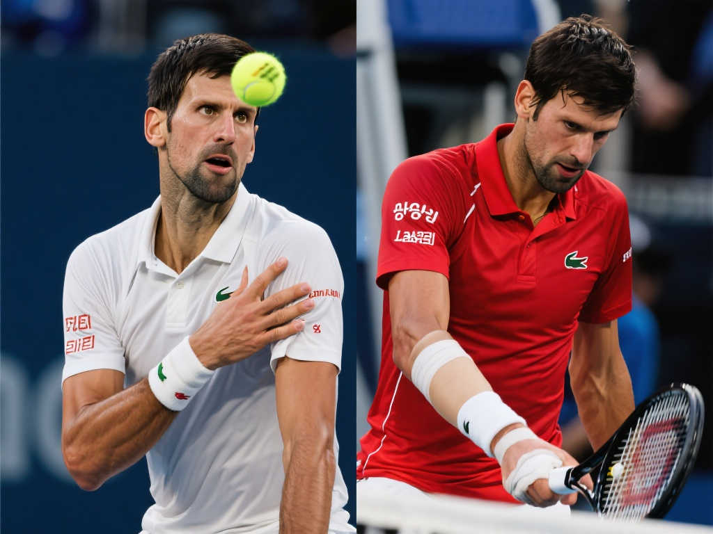 来的期待 来的期待