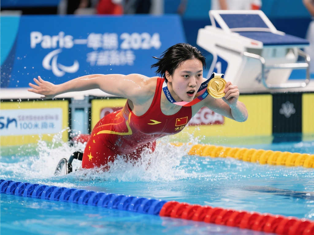 安排来弥补 安排来弥补