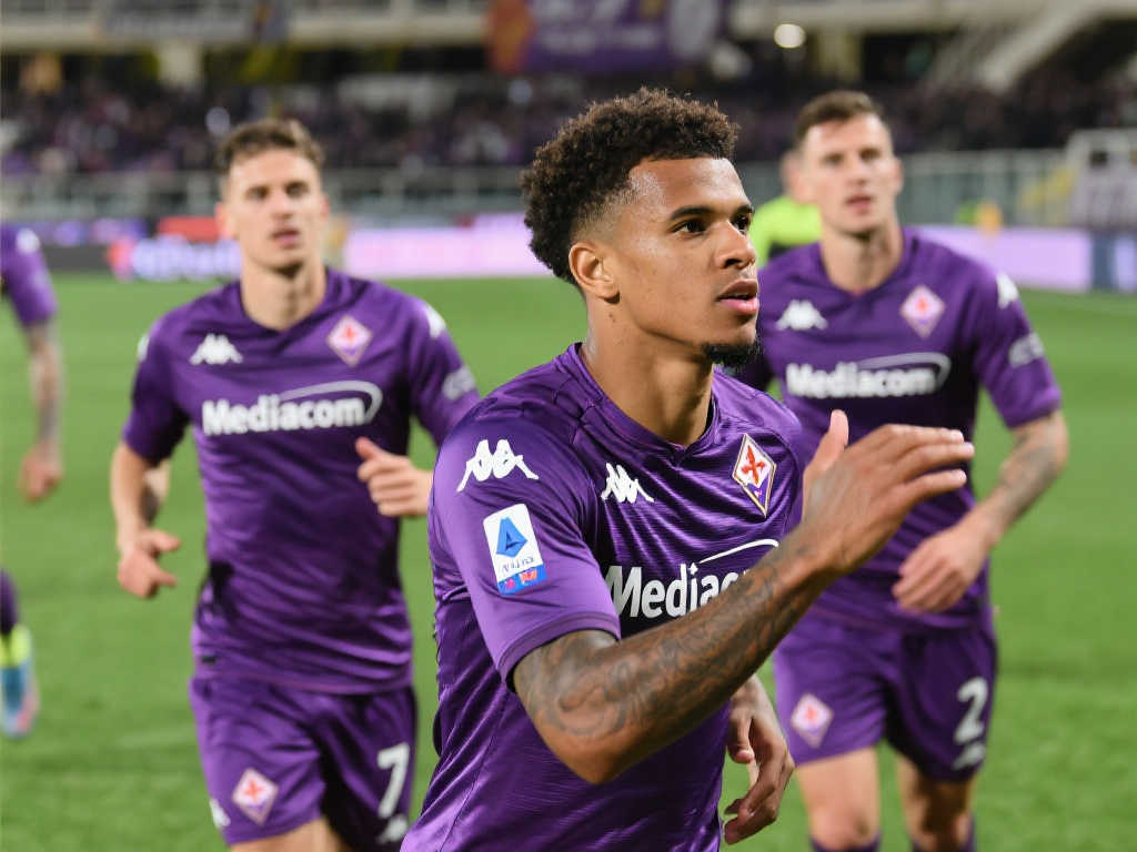 硬地赛场最 硬地赛场最