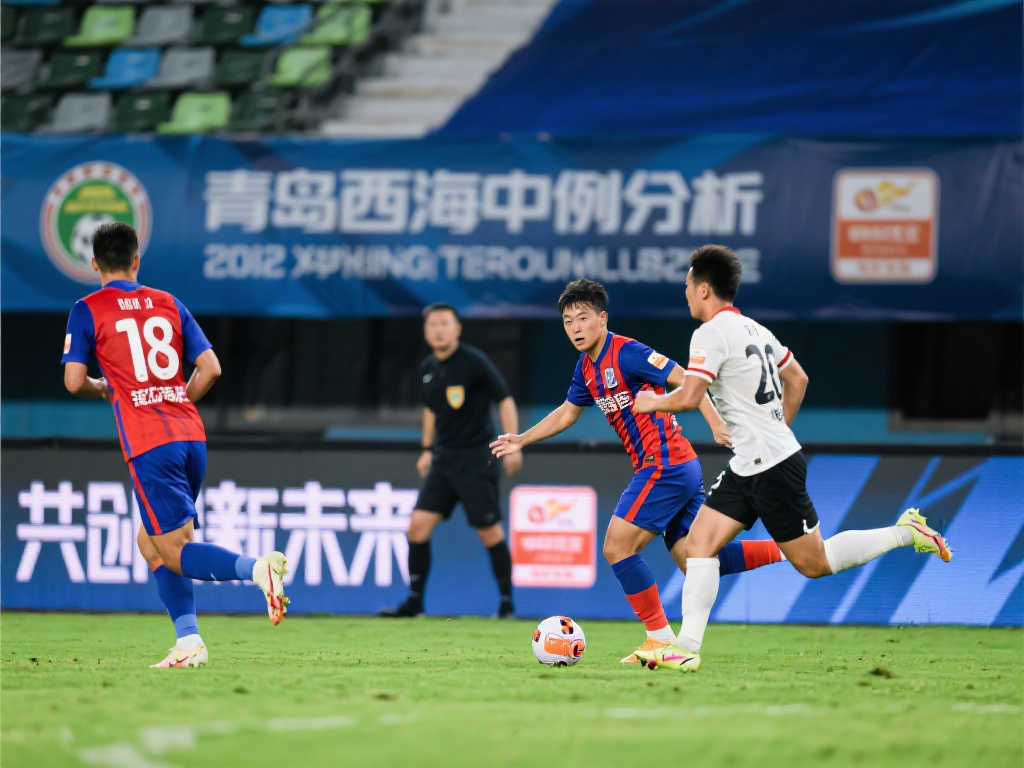 合硬地的快 合硬地的快